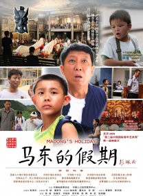 图片区小说区国产精品视频